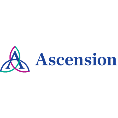 Ascension Logo