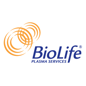 BioLife