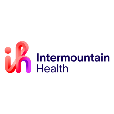 Intermountain Healthcare PEAK