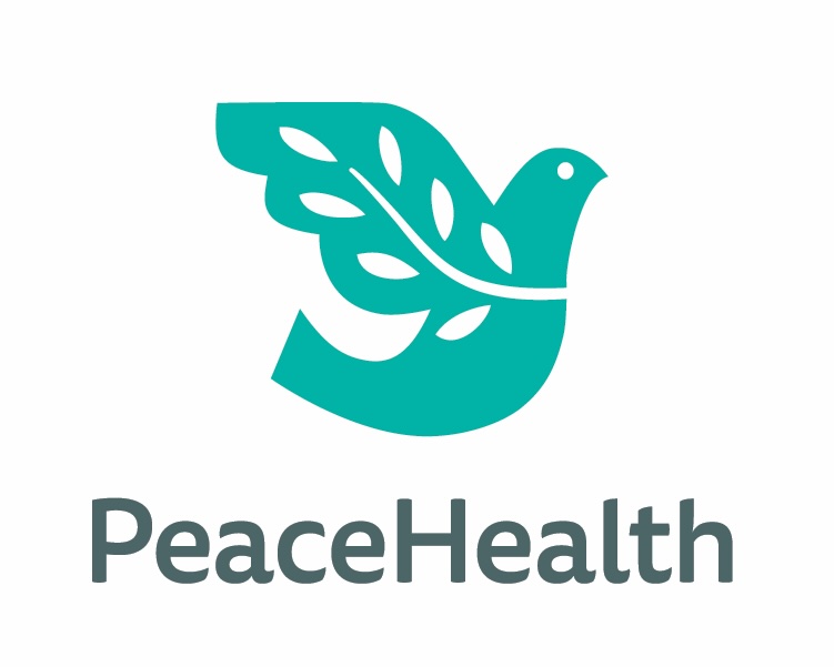 Peace Health