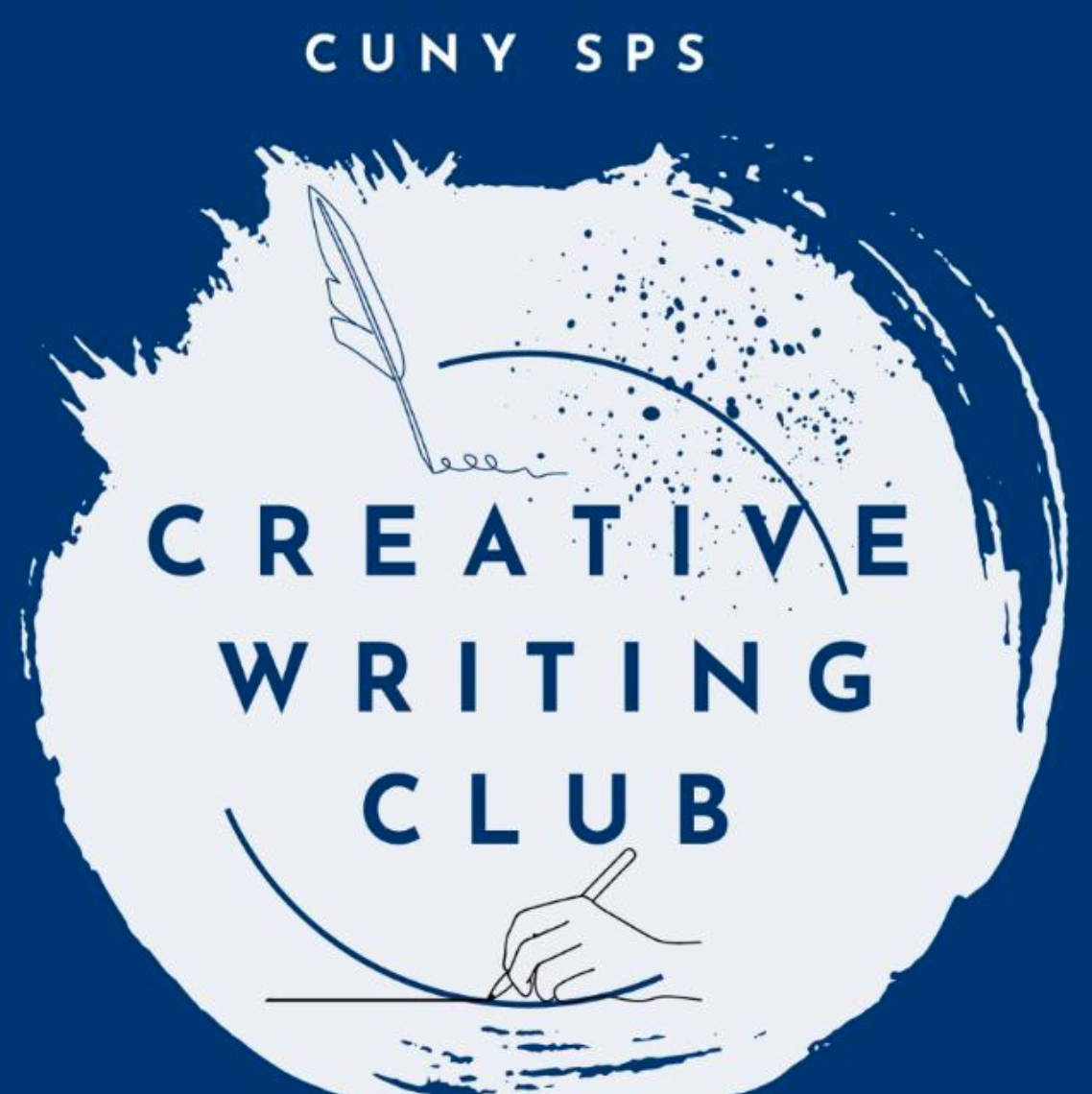 creative_writing_club_logo.png