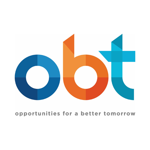 OBT Logo