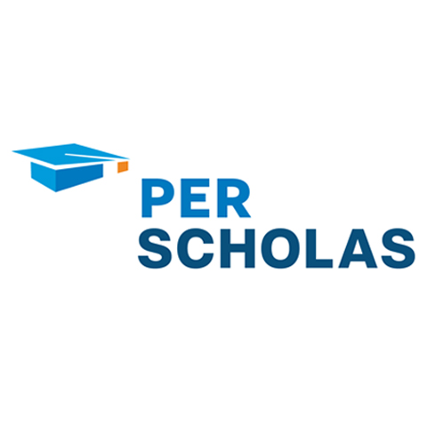 Per Scholas Logo