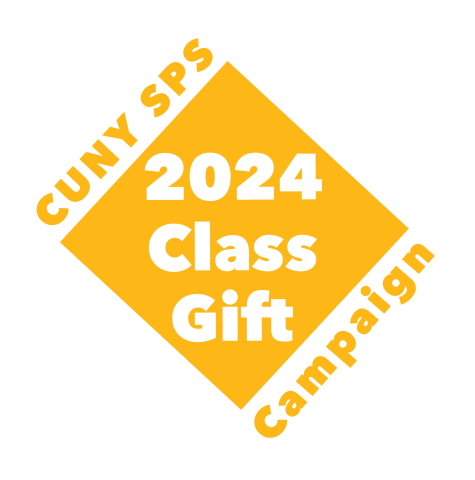 class_giving_icon_2024.png